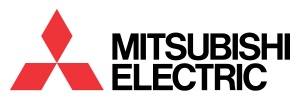 /a/promtek/files/multifile/2353/preview_mitsubishi_logo.jpg