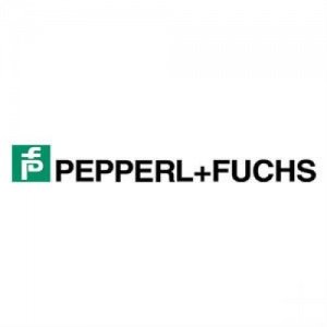 /a/promtek/files/multifile/2353/preview_Pepperl_Fuchs_217.jpg