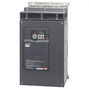 Преобразователь FR-A741-37K-EC