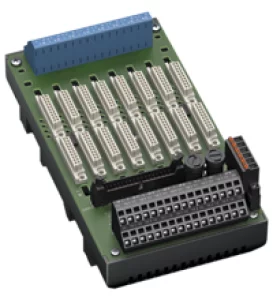 HICTB08-SPT-44C-SP-RS-Y1