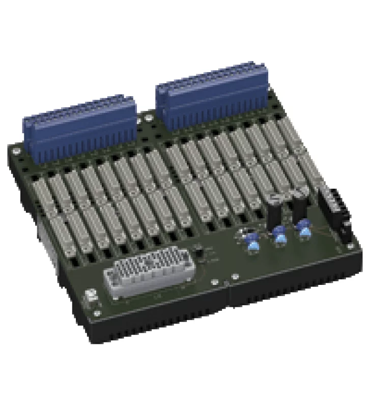 HICTB16-TRI-DIISD-EL-PL