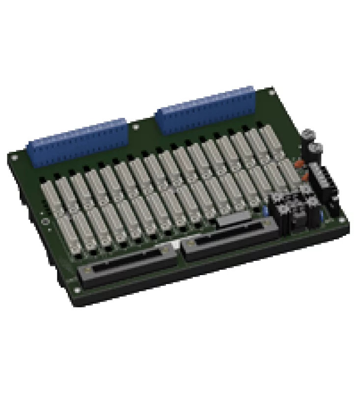 HICTB16-YC3-RRB-KS-CC-AI16-Y1