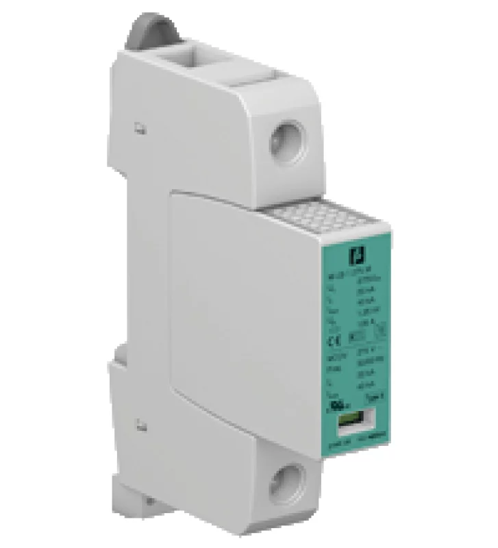 Модуль M-LB-1.275.D