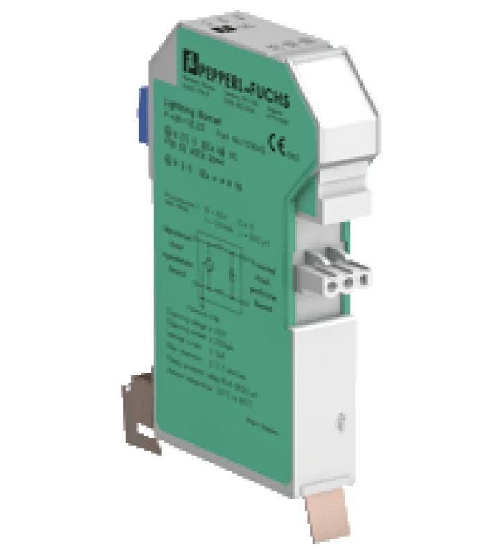 Модуль P-LB-1.A.13