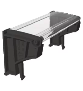 Доп. принадлежность HIALC-HICTB-SET-108