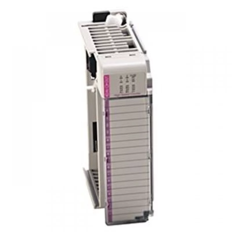 1769-OF4CI 1769OF4CI Allen Bradley I/O МОДУЛЬ 4POINT CURRENT ISOLATED ANALOG OUTPUT AB