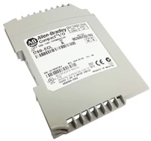 Заглушка 1769-ECL