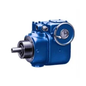 Гидронасос R909604387    A2VK55MAOR1G0PE1-SO 