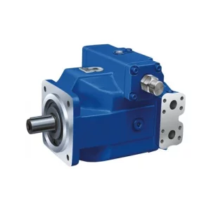 Гидронасос A4VSG500HD1G/30R-PZH10K079