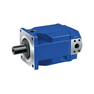 A A4F O 71 /10X-VPB25N00