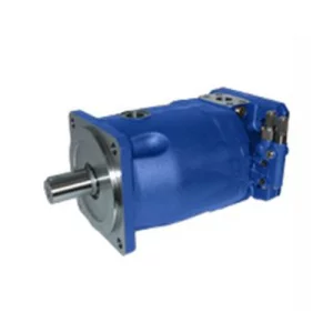 A10V O180 DRS / 32R-VSD72U99 -SO413