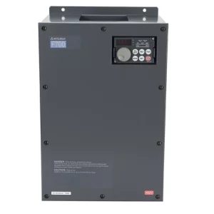 Преобразователь FR-F746-00038-EC