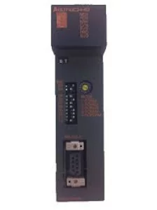 Коммуникационныы модуль A1SJ71UC24-PRF