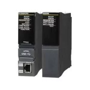 ЦП контроллера ПАЗ R16SFCPU-SET