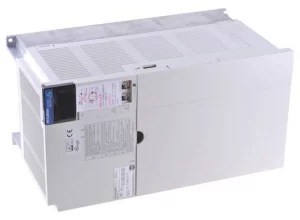 Сервоусилитель MR-J2S-700A