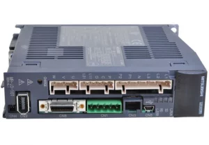 Сервоусилитель MR-J3-10T