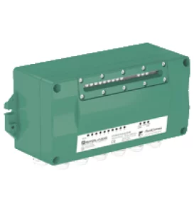 Модуль защиты сегмента сети F2-SP-IC06.0.02.02.00