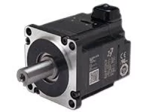 Серводвигатель Yaskawa Sigma 7 SGM7J-04AFC6E